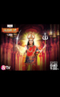 Official website of Gracy Singh